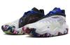 Jordan Why Not Zer0.6 White Light Liquid Lime Pink Blast Black DO7189-101