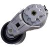 Yucor Original Engine Tensioner Pulley