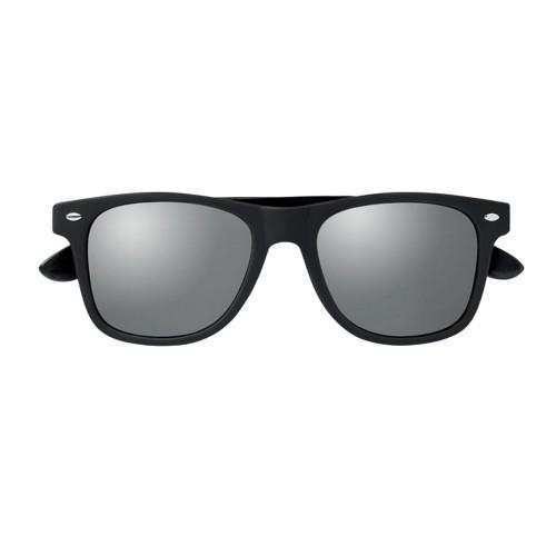 MidOcean Rhodos Bamboo Sunglasses