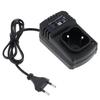 16.8V DC US/EU Li-ion Rechargeable Charger Support 110-240V For Electrical Drill Screwdriver Lithium Battery Adapter Power Tool