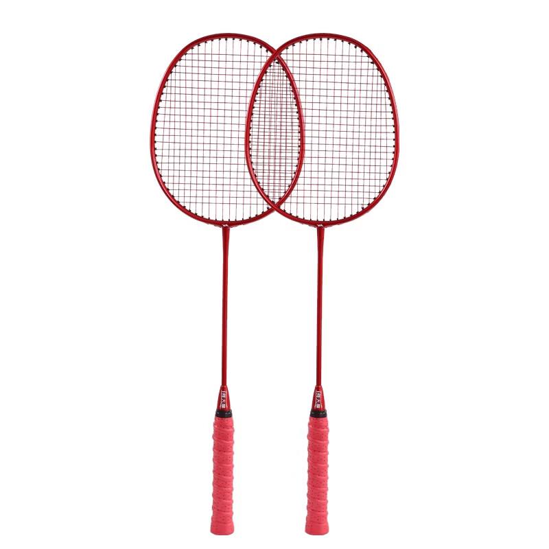 Hodtown HDW1315 Children s Badminton Racket Set