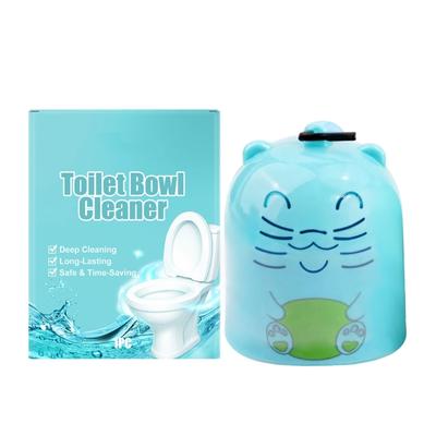 Banyo ve tuvalet – Tuvalet Temizleyicileri ve Spreyleri