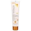 Andalou Naturals, BB Vitamin C Beauty Balm, Whitening, SPF 30, Sheer Tint, 2 Fl Oz (58 Ml)