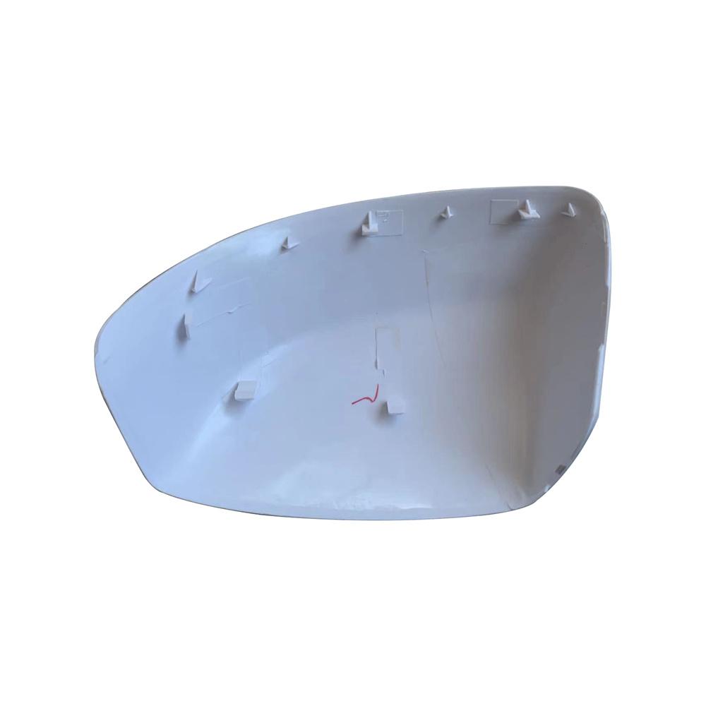 Right Side Rearview Mirror Cover Primer For Honda Civic 2012-2015 76201-TR0-A01