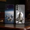 Telefon kapları – Smartphone Bumper Kılıflar