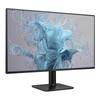 Monitor Philips 23,8" 24E2N1110/00 IPS FHD 120Hz HDMI VGA