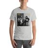 Kurt Vile Courtney Barnett T-Shirt Indie Punk Alternative Bands Unisex T-Shirt