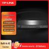 Tp-Link TL-ER6220T 10-Gigabit Enterprise VPN Router (CN Version)