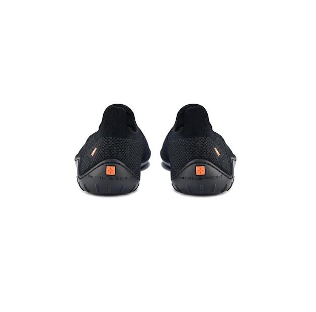 Brubeck Barefoot Merino Shoes