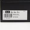 401540-02 Puma Mostro Camo Puma Black Cast Iron (Men's)