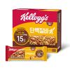 Kelloggs Proteinriegel K 150g