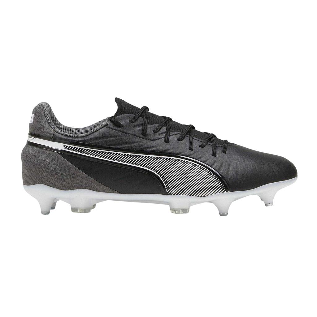 Puma Mens King Match Soft Ground Football Boots