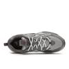 Fila Chaussures de course basses polyvalentes Tracer Chaussures de sport pour hommes Gris fumé F12M442126FHQ