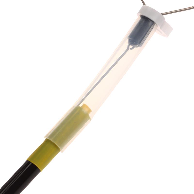 Bolas profissionais de pingue-pongue, robô de treinamento de tênis de mesa, treinador rápido de tênis de mesa, bola de pingue-pongue com rebote