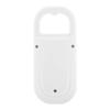 Pet  Reader Pets entification Transponder USB chip Handheld Scanner for Dog s Horse Low-Frequency