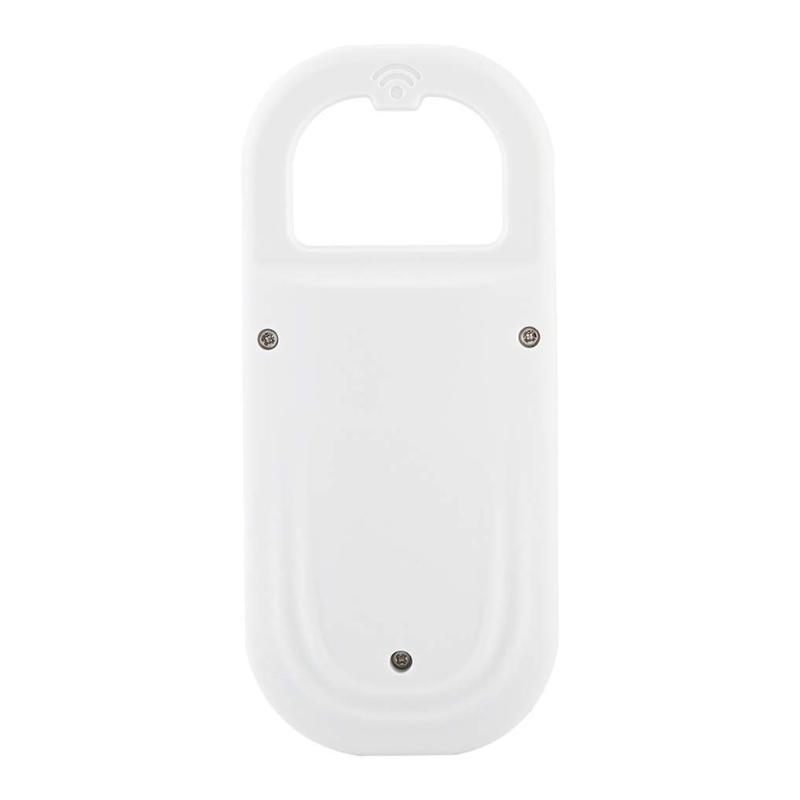 Pet  Reader Pets entification Transponder USB chip Handheld Scanner for Dog s Horse Low-Frequency
