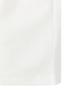 DISCOVERY EXPEDITION Uni Freshvent Collage Lettering Short Sleeve T-Shirt (White)