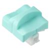 4PCS Paper Cutter Replacement Blade Paper Trimmer Blades Refill  High Quality Convenient Paper Cutter Blade