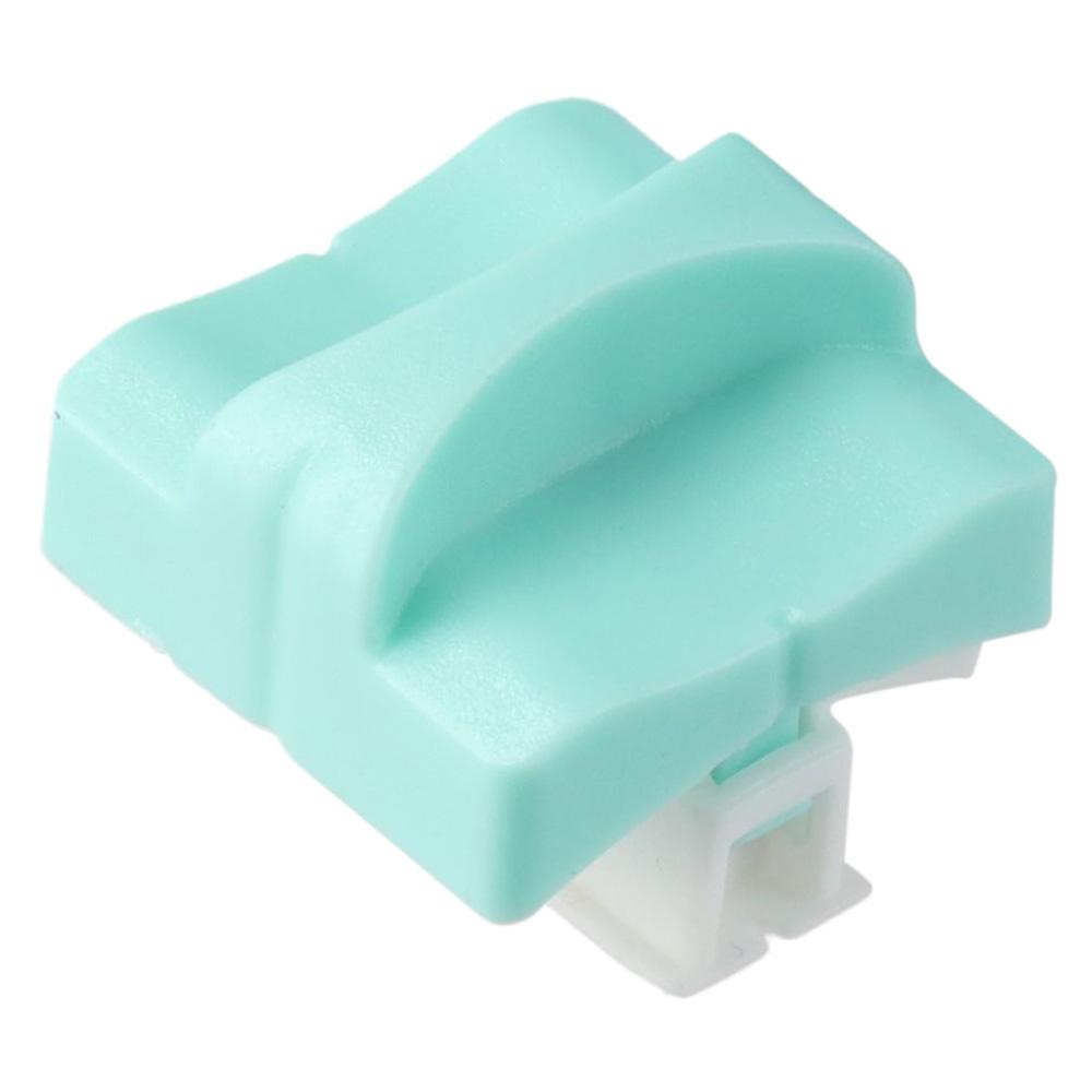 4PCS Paper Cutter Replacement Blade Paper Trimmer Blades Refill  High Quality Convenient Paper Cutter Blade