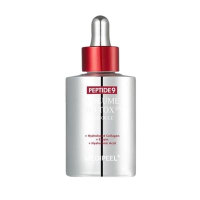 MEDI-PEEL Peptide 9 Bio-tox Ampoule 100ml