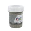 Embossing Powder Glitter 40ml