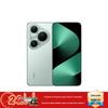 HUAWEI Pura 80 Pro+ Flagship Smartphone (CN Version)