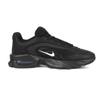 Nike Air Max Fuego