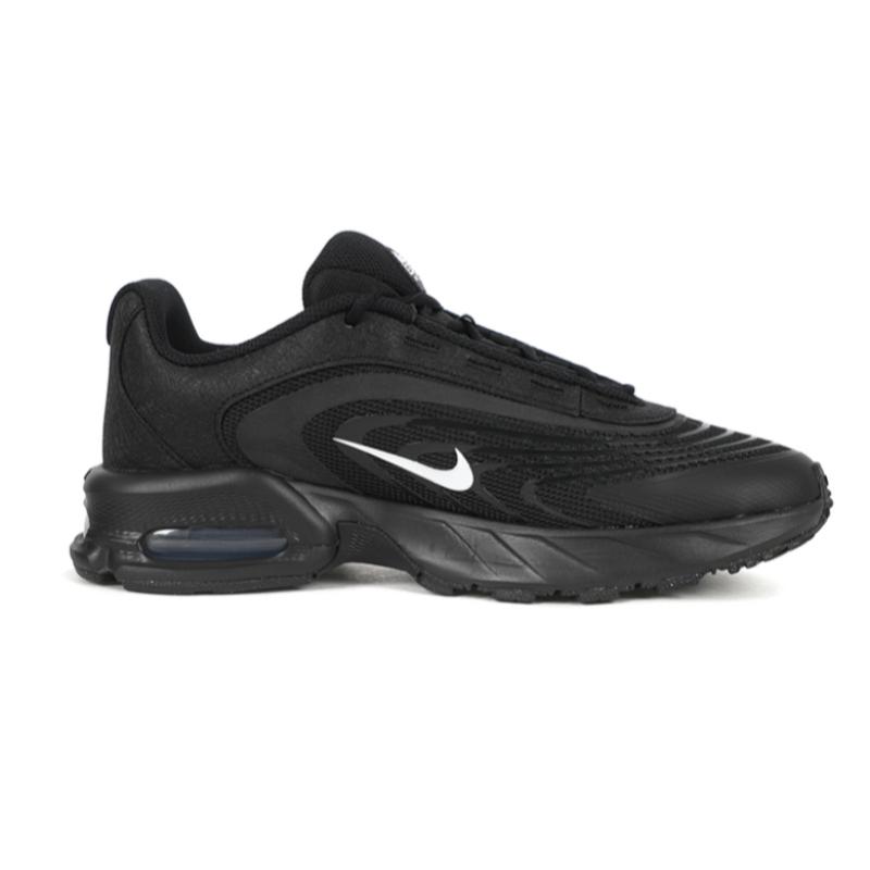 Nike Air Max Fuego