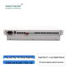 Guangyu Xingzhou GY-16P4GE Voice & Data Fiber Transceiver