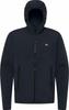Jacket Jack Wolfskin Terracade Jkt M (A63836) Dark Navy