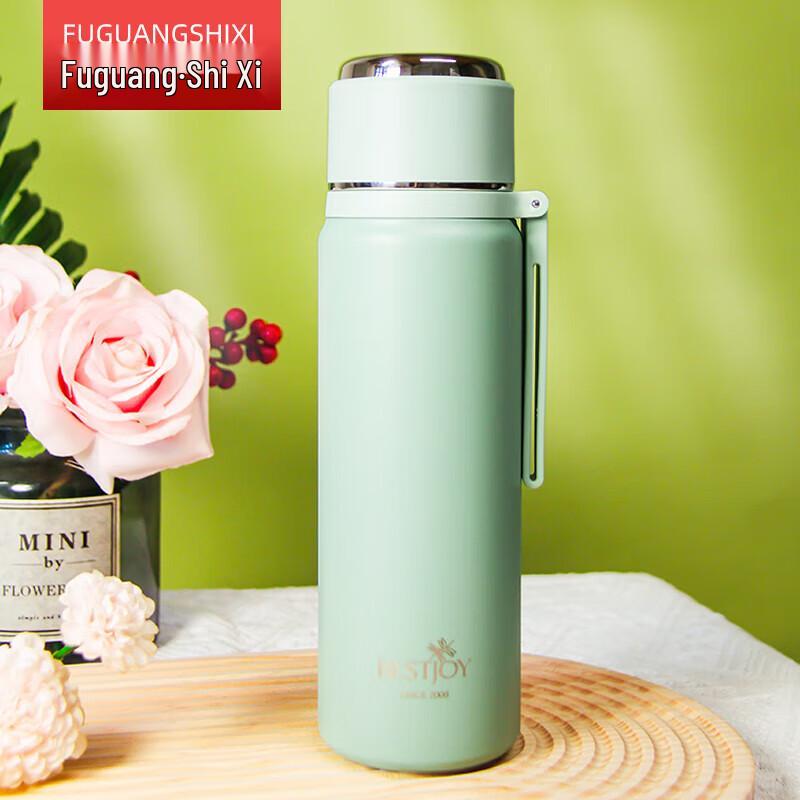 Fuguang Joy 316 Insulated Water Bottle