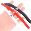 adidas 3pp Headband Headband Workout Sports Headband 3905