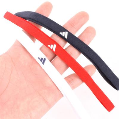 3pp Headband Headband Workout Sports Headband 3905