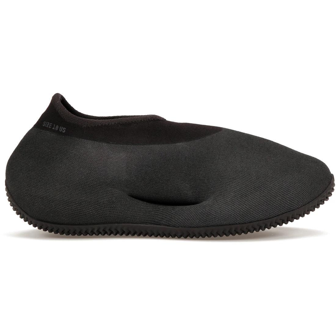 

Кроссовки adidas Yeezy Knit RNR Fade Onyx(IE1663) 38