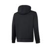 Li Ning Fitness Series Jackets & Coats Men's AFDVH25-1