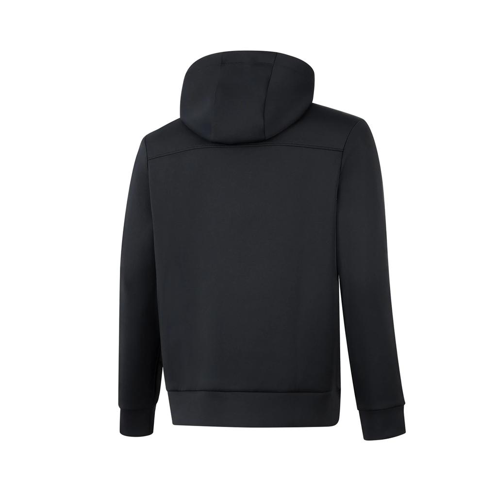 Li Ning Fitness Series Jackets & Coats Men's AFDVH25-1