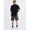 Шорты MyStars Black Basic