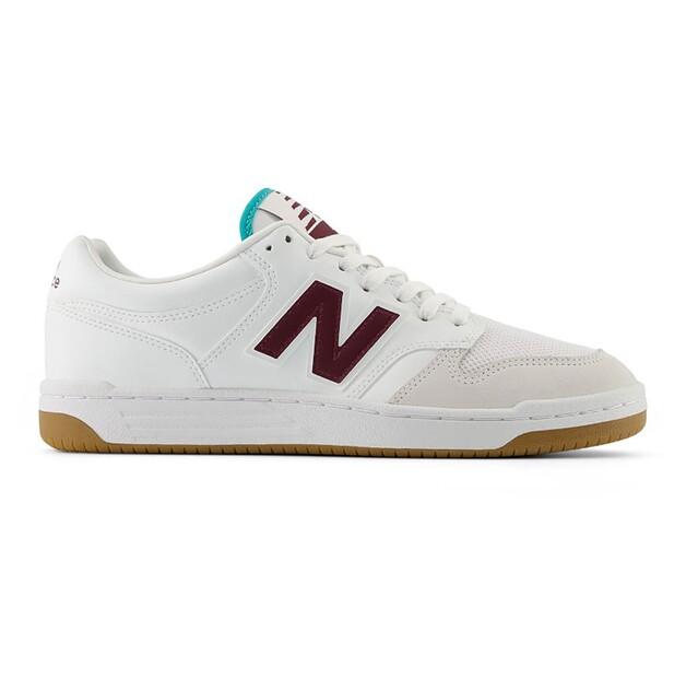 

New Balance 480 кроссовки