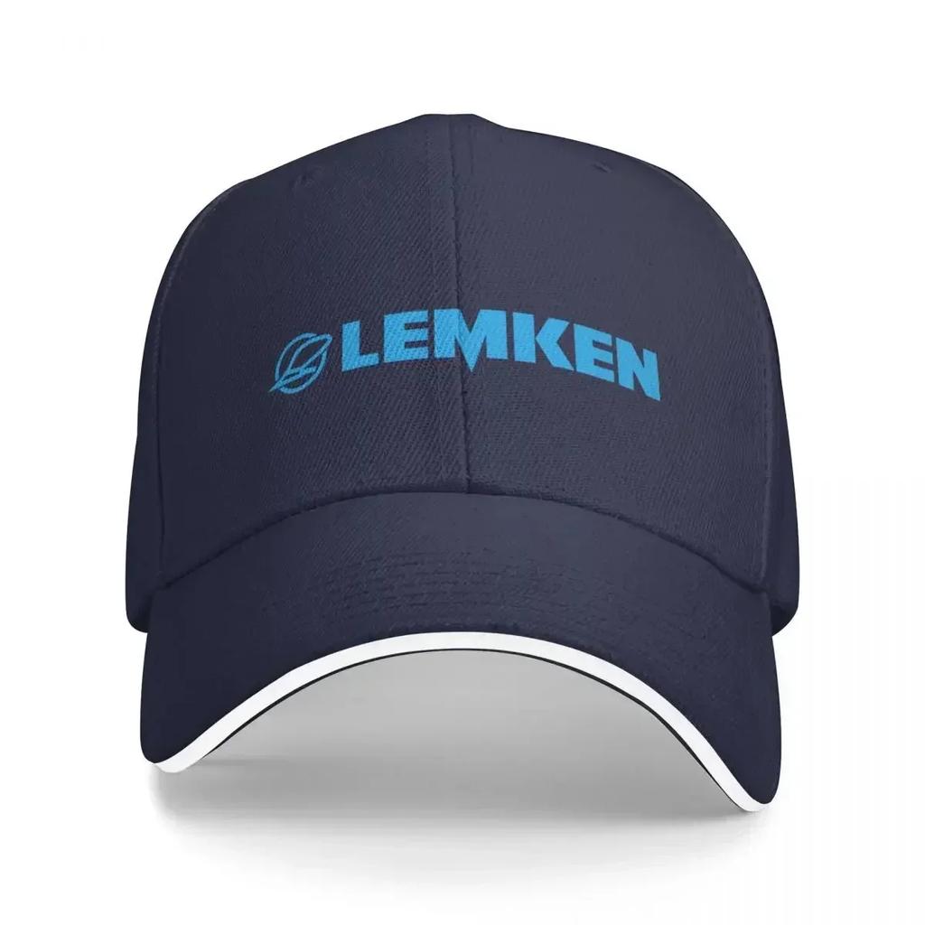Lemken  Lemken  Plowlemken  Cap Baseball Cap Big Size Hat Bucket Hat Brand Unisex Caps Womens Hat Unisexs