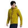 Under Armour Outdoor Water Repellent Breathable Windproof Fleece Athleisure Coat Soft Shell Jacket Unisex 15413253