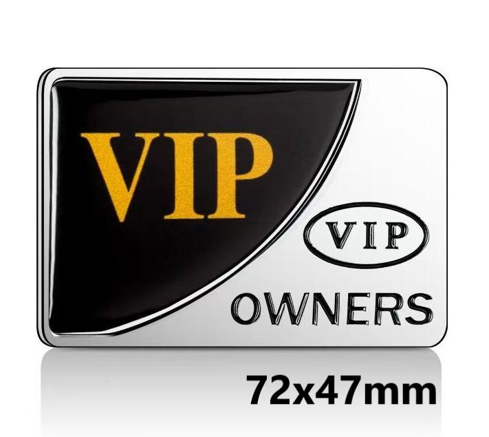 For Lexus F SPORT GS GX IS LS LX NX RX UX CT LC RC GX460 CT200 IS250 ES 220D IS200 RX300 VIP Side Fender Badge Sticker