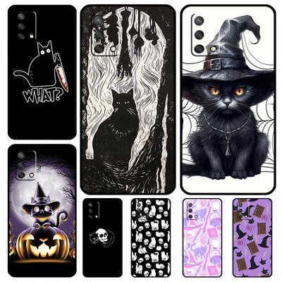 Huse pentru telefoane – Huse tip bumper pentru telefon