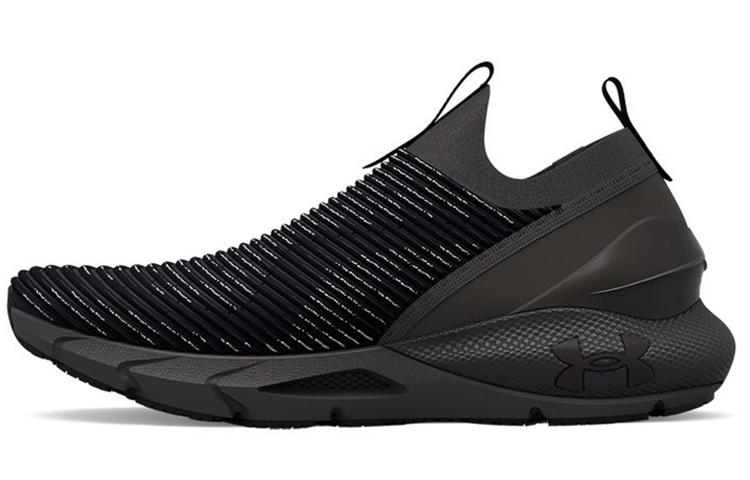 Under Armour HOVR Phantom 2 Black 3024928-001 36.5