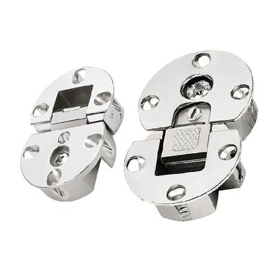 Accessori e parti di mobili – Cerniere per mobili