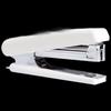 M&G No. 10 Stapler, Pack of 3
