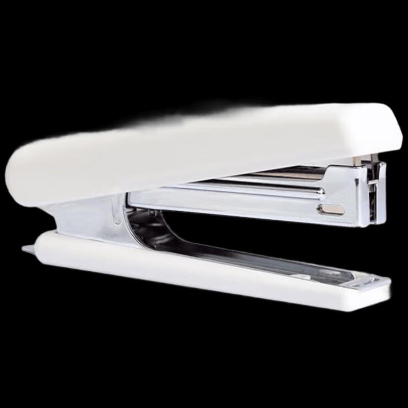 M&G No. 10 Stapler, Pack of 3