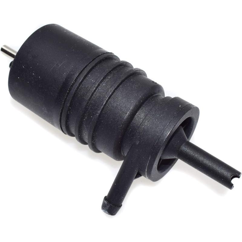 Windshield Windscreen Washer Pump for Mercedes W107 R129 W123 C123 S123 W124 A124