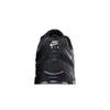 Nike Air Max 95 'Big Bubble - Black University Red' (Unisex) Black / University Red / White / Smoke Grey Running Shoes IH1228 003