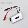 DuoAo Automatic Sensor Urinal Flush Valve