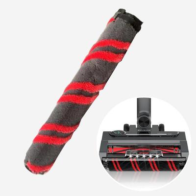 For Shark Brush For Stratos Handheld Robot Durable